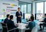 be your ecommerce operations specialist for store growth, PPC, and sales